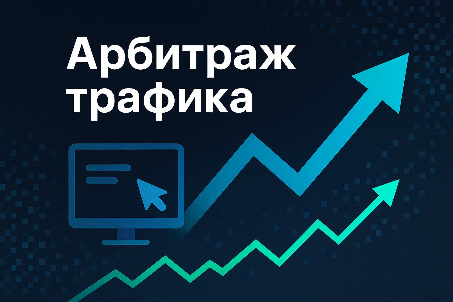 Арбитраж