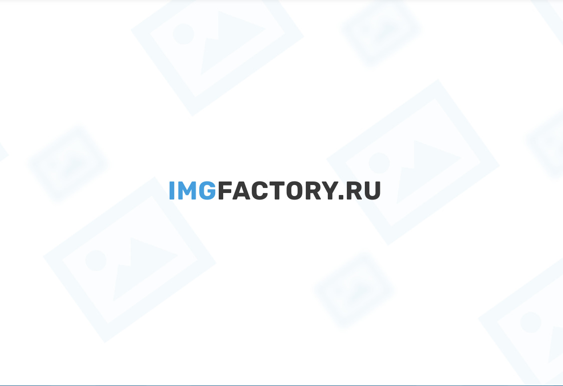 Уникализация фото для Авито онлайн: сервис размножения картинок ImgFactory